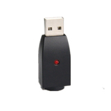 13-电子烟专用戒烟产品USB充电器 电子配件 